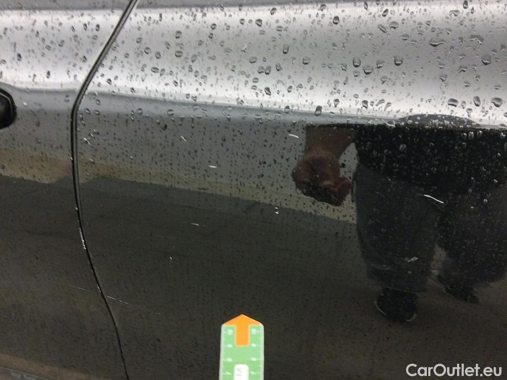  Bmw  X2 BMW  sDrive18i #6