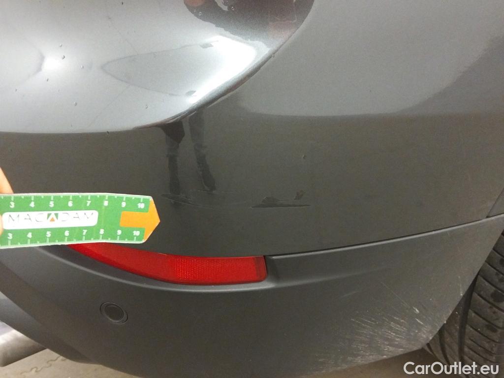  Bmw  X1 BMW  / 2019 / 5P / todoterreno sDrive18dA Corporate #8