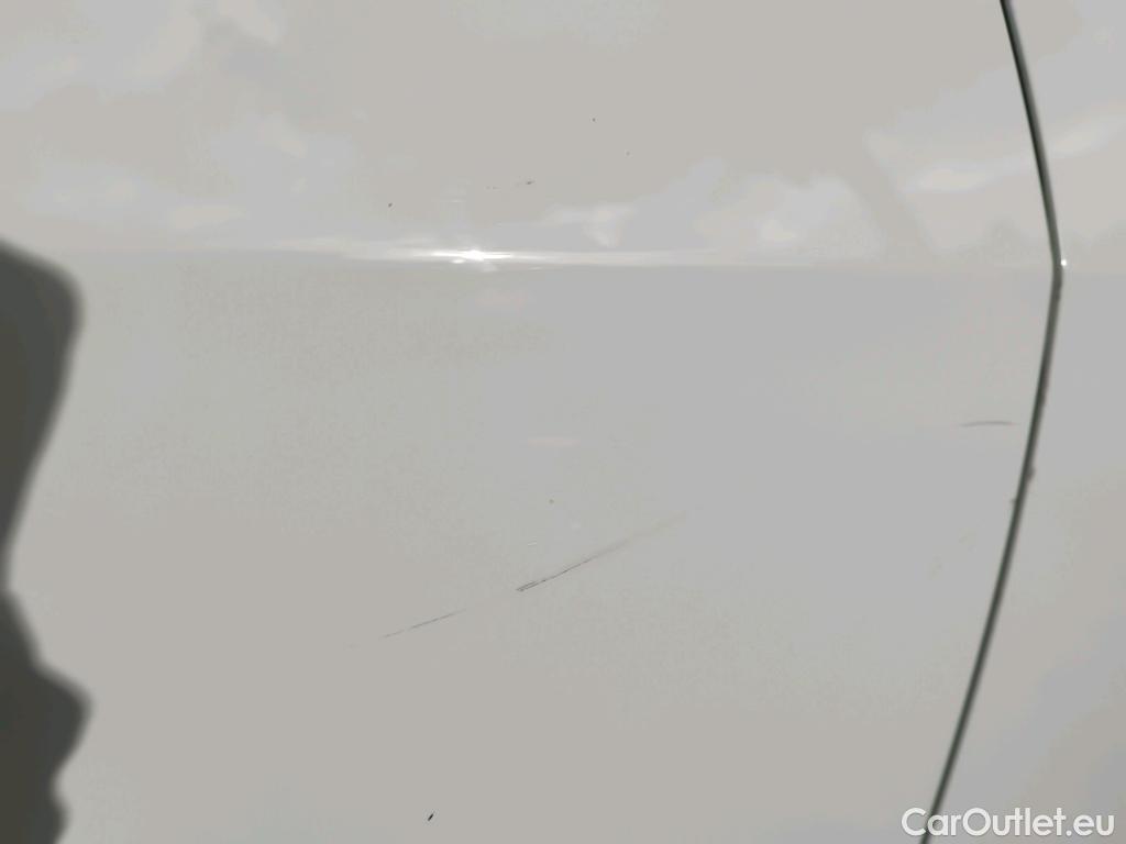  Volkswagen  Tiguan  Life eHybrid 1.4 TSI 245CV AT6 E6d #2