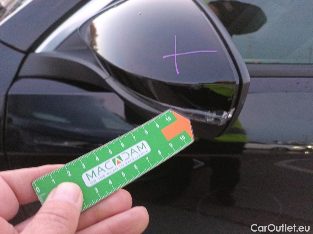  Volkswagen  T-ROC VOLKSWAGEN  / 2017 / 5P / todoterreno Advance 1.0 TSI 81kW (110CV) #29