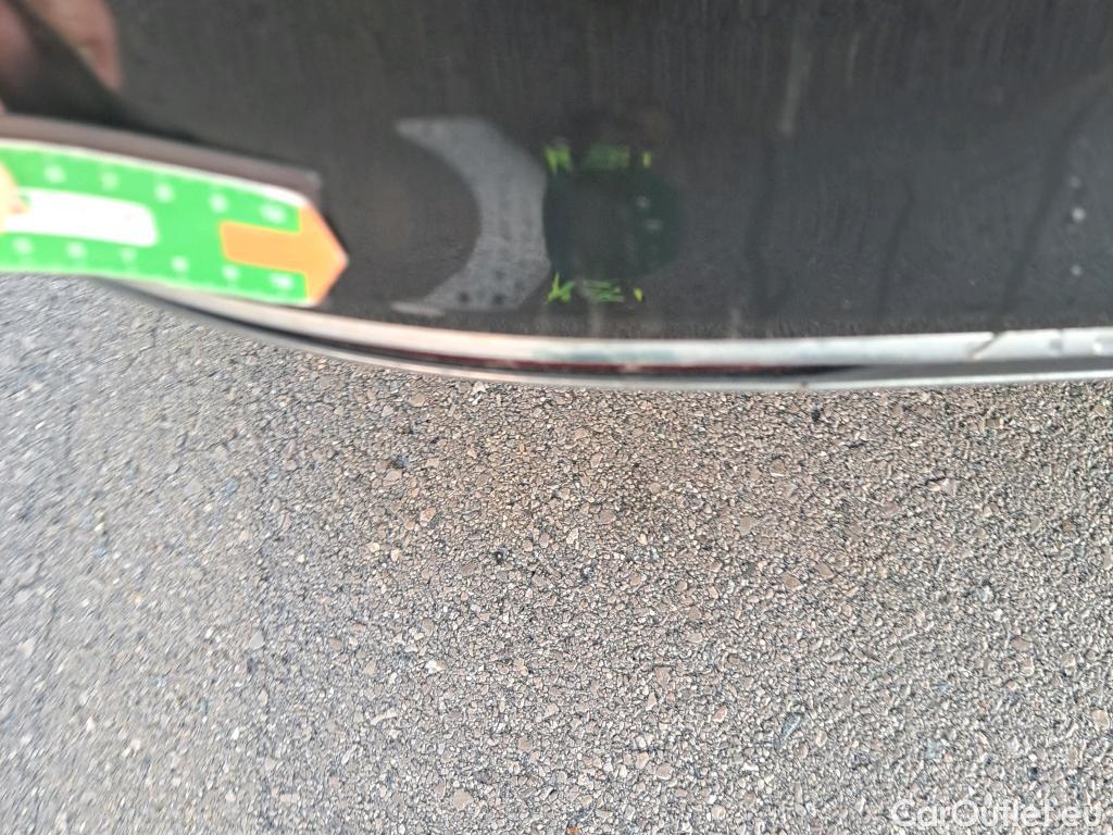  Volkswagen  Passat VOLKSWAGEN  / 2019 / 4P / sedán GTE 1.4 TSI e-Power 115kW + 85kW DSG #16