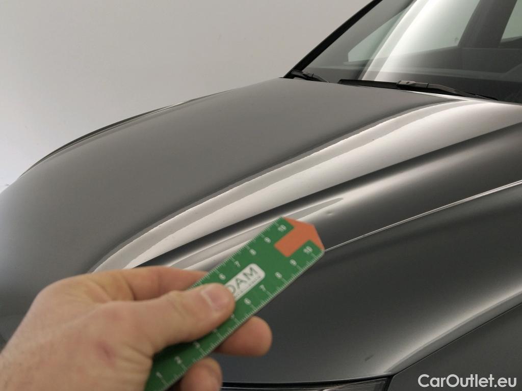  Audi  Q5 AUDI  SPORTBACK / 2020 / 5P / todoterreno S line 35 TDI 120kW S tronic #41