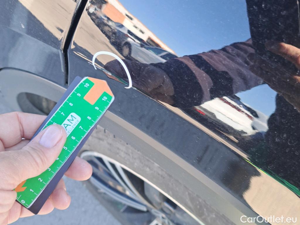  Volkswagen  Tiguan VOLKSWAGEN  / 2020 / 5P / todoterreno Life 2.0 TDI 110kW (150CV) DSG (AC2) #20