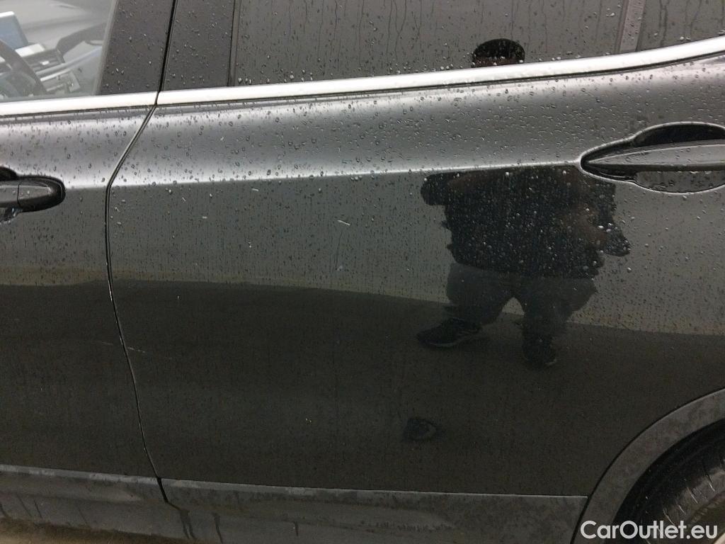  Bmw  X2 BMW  sDrive18i #5