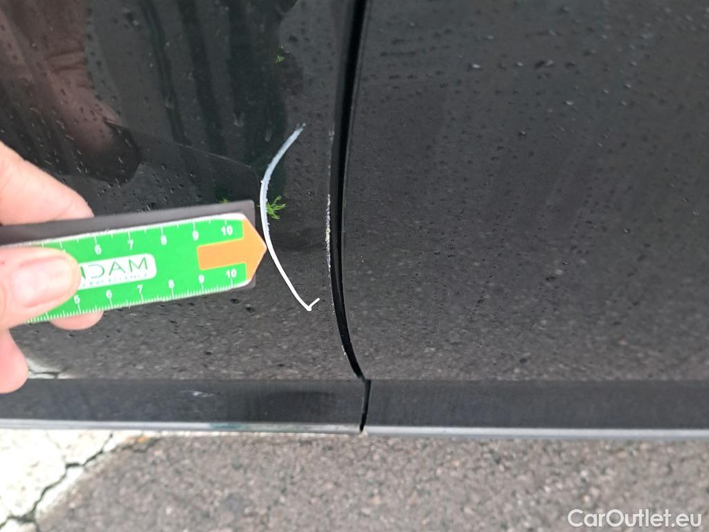  Volkswagen  Passat VOLKSWAGEN  / 2019 / 4P / sedán GTE 1.4 TSI e-Power 115kW + 85kW DSG #4