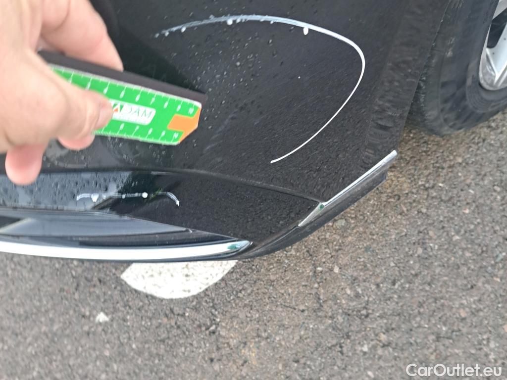  Volkswagen  Passat VOLKSWAGEN  / 2019 / 4P / sedán GTE 1.4 TSI e-Power 115kW + 85kW DSG #12