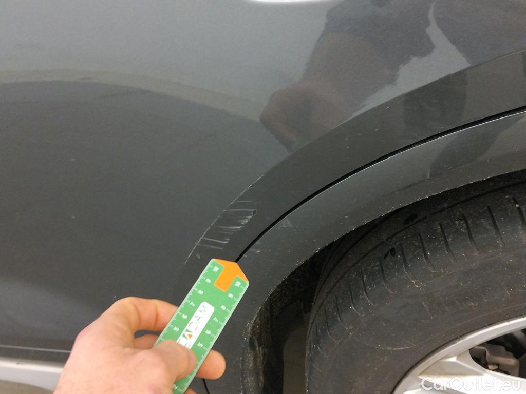  Audi  Q5 AUDI  SPORTBACK / 2020 / 5P / todoterreno S line 35 TDI 120kW S tronic #28