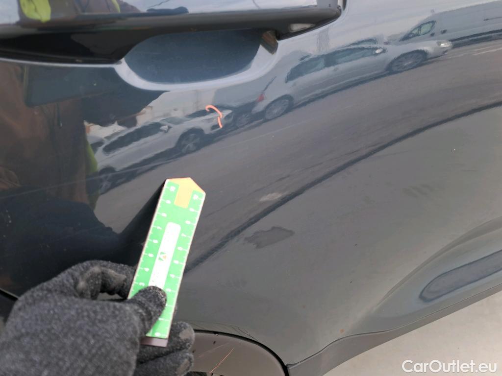  Volvo  XC 40 VOLVO XC40 / 2017 / 5P / todoterreno 1.5 T3 Momentum Pro #25