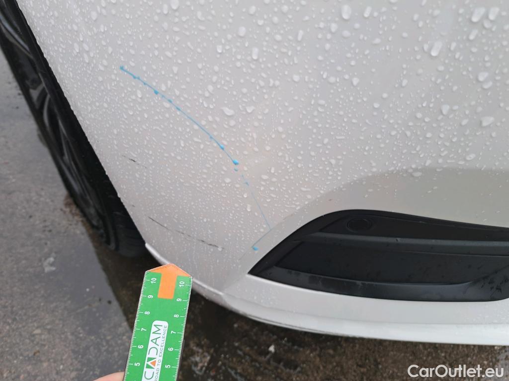  Volvo  XC60 VOLVO  / 2017 / 5P / todoterreno 2.0 B4 D AWD Momentum Pro Auto #11