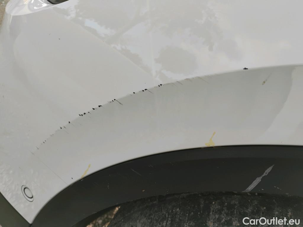  Volkswagen  Tiguan  Life eHybrid 1.4 TSI 245CV AT6 E6d #10