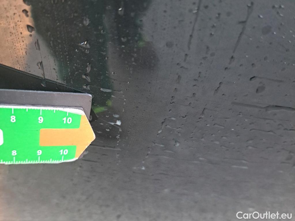  Volkswagen  Passat VOLKSWAGEN  / 2019 / 4P / sedán GTE 1.4 TSI e-Power 115kW + 85kW DSG #28