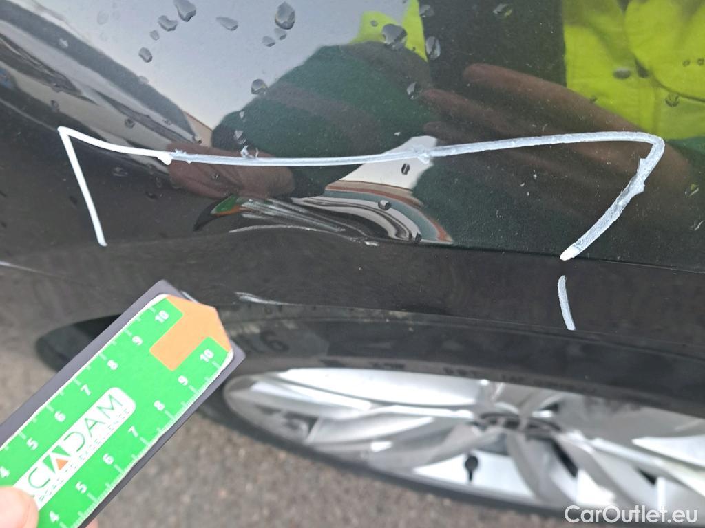  Volkswagen  Passat VOLKSWAGEN  / 2019 / 4P / sedán GTE 1.4 TSI e-Power 115kW + 85kW DSG #2