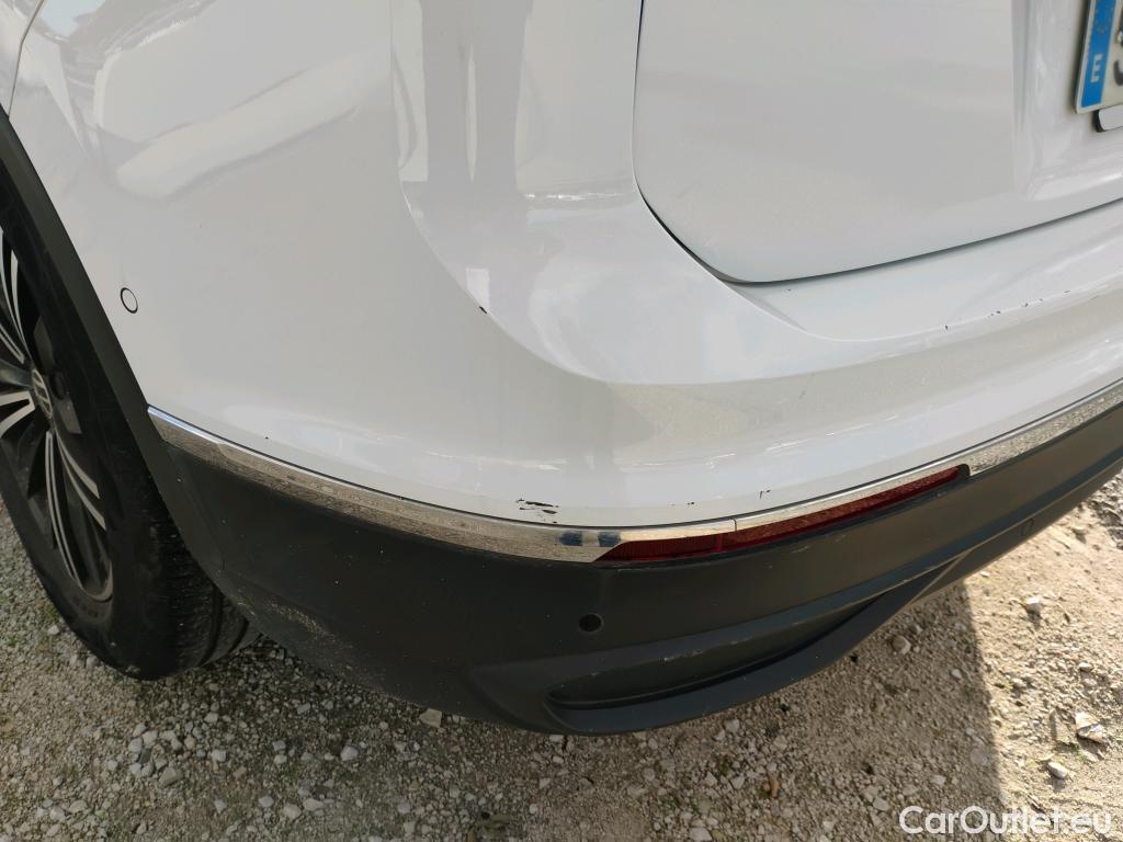  Volkswagen  Tiguan  Life eHybrid 1.4 TSI 245CV AT6 E6d #11