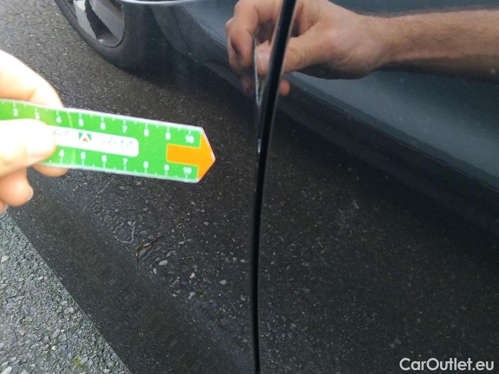  Audi  A3 AUDI  / 2020 / 5P / berlina con portón Sportback 30 TDI 85kW (116CV) #18