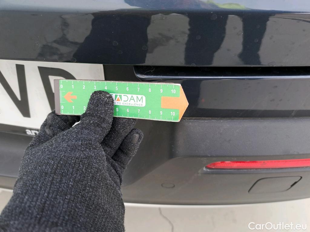  Volvo  XC 40 VOLVO XC40 / 2017 / 5P / todoterreno 1.5 T3 Momentum Pro #37