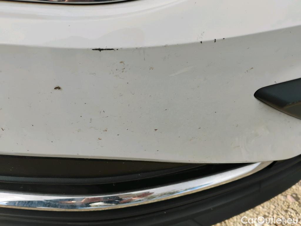  Volkswagen  Tiguan  Life eHybrid 1.4 TSI 245CV AT6 E6d #8