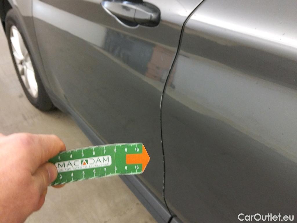  Bmw  X1 BMW  / 2019 / 5P / todoterreno sDrive18dA Corporate #2