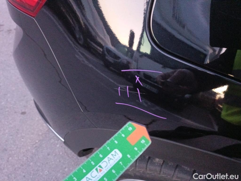  Volkswagen  T-ROC VOLKSWAGEN  / 2017 / 5P / todoterreno Advance 1.0 TSI 81kW (110CV) #15