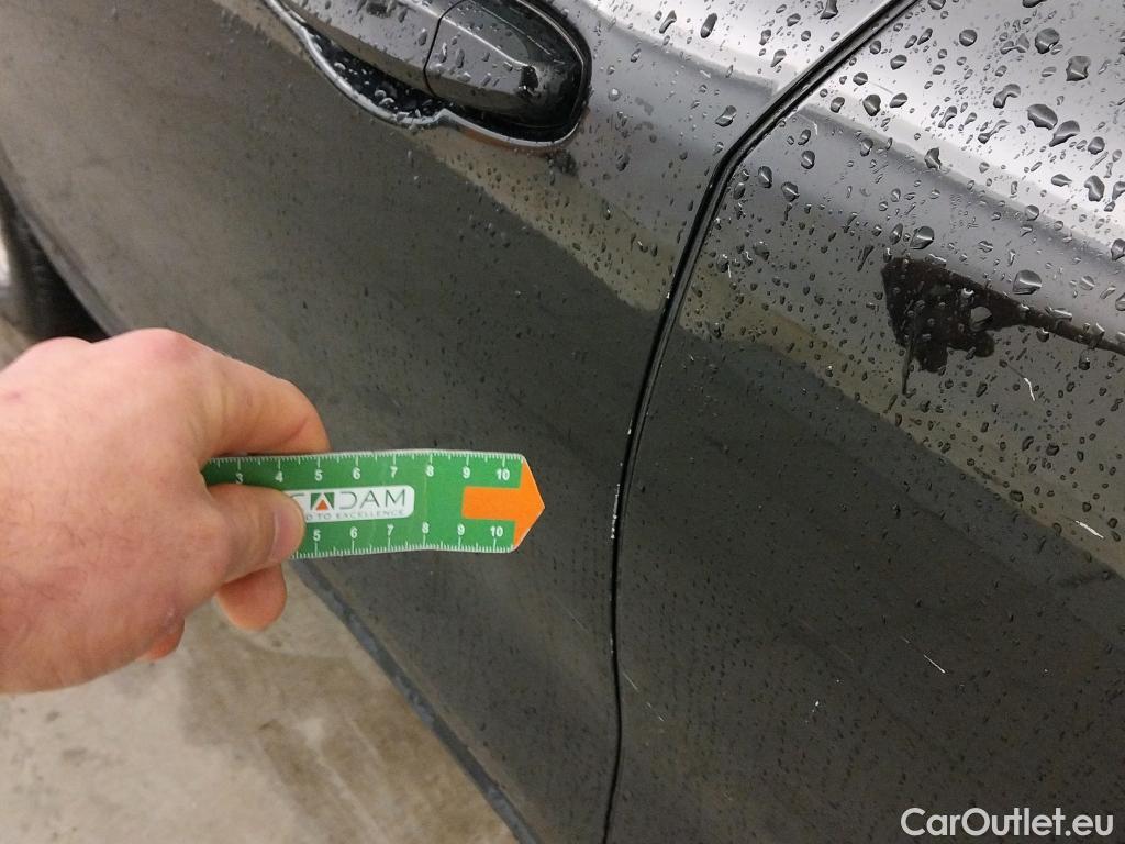  Bmw  X2 BMW  sDrive18i #4