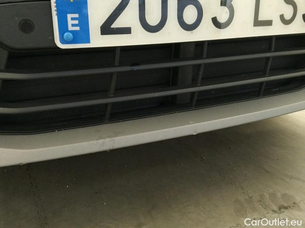  Bmw  X1 BMW  / 2019 / 5P / todoterreno sDrive18dA Corporate #19