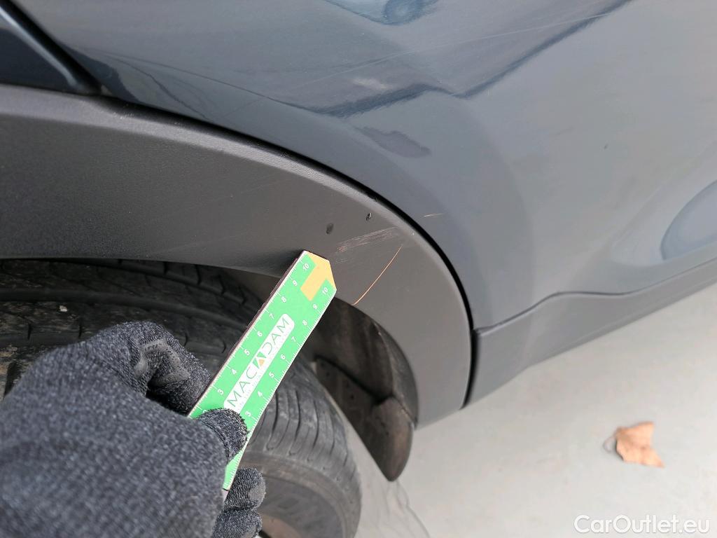  Volvo  XC 40 VOLVO XC40 / 2017 / 5P / todoterreno 1.5 T3 Momentum Pro #29