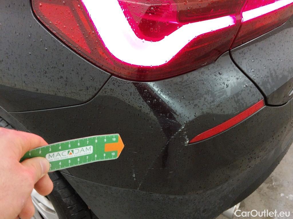  Bmw  X2 BMW  sDrive18i #10