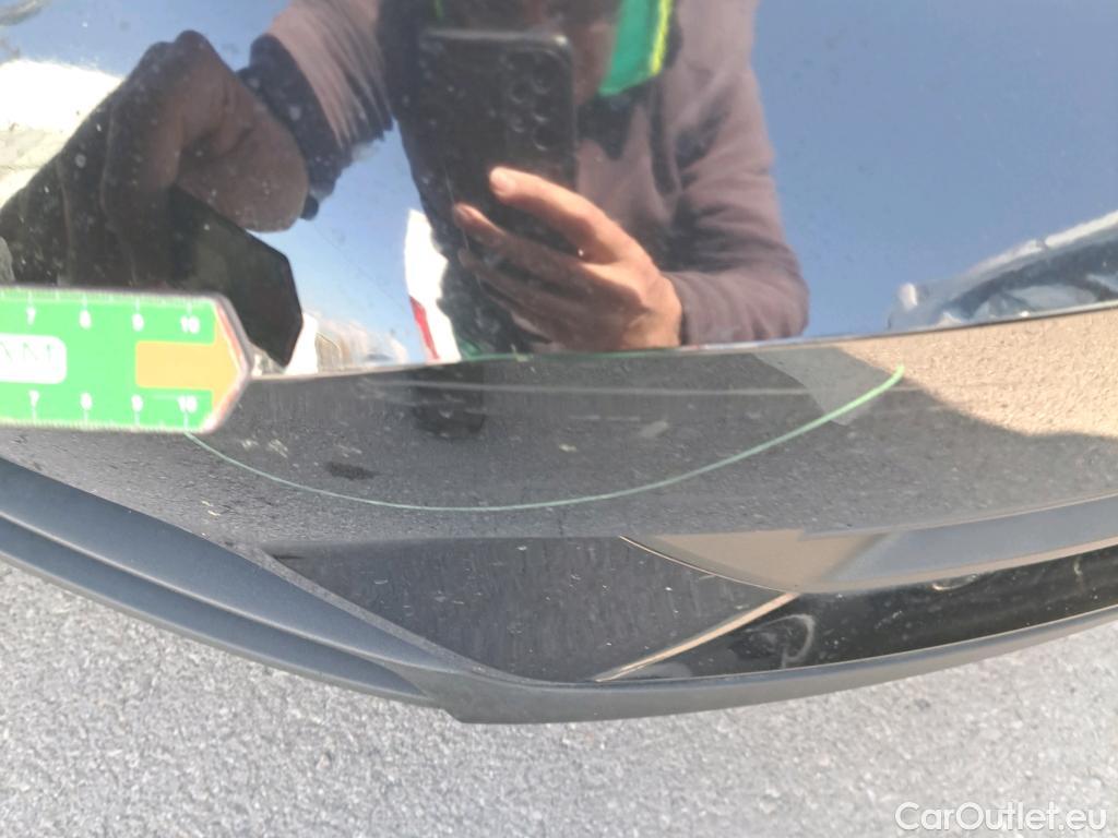  Volvo  XC 40 VOLVO XC40 / 2017 / 5P / todoterreno 1.5 T2 Momentum Core Auto #6