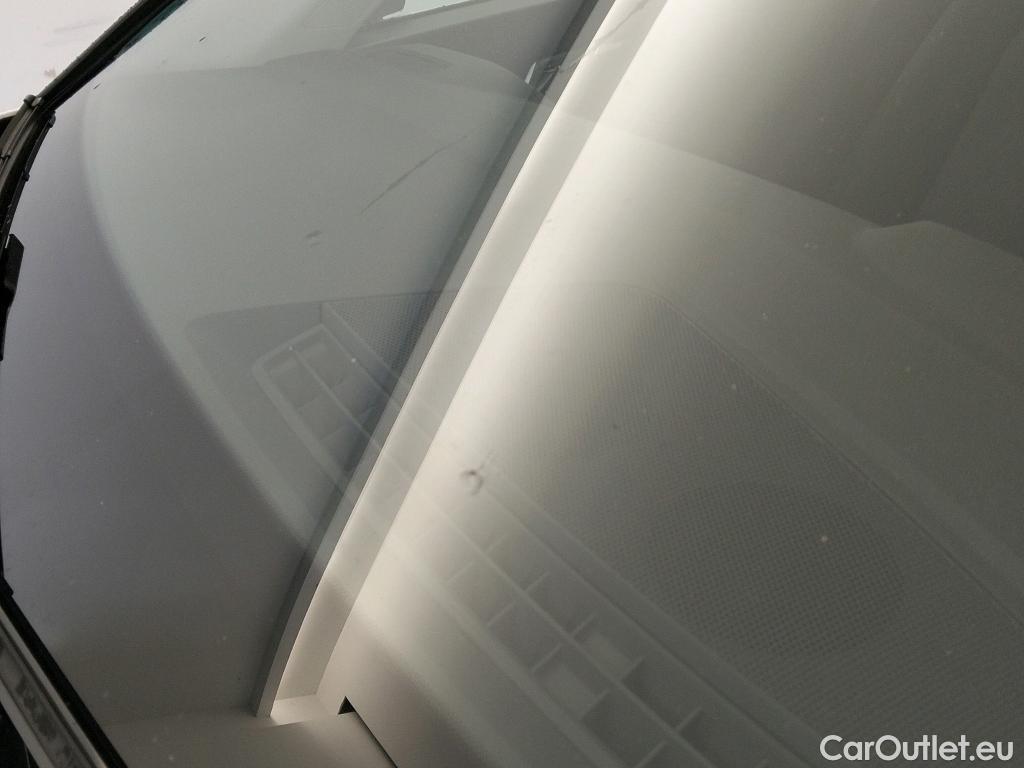  Audi  Q3 AUDI  / 2018 / 5P / todoterreno Advanced 35 TDI 110kW (150CV) S tronic (AC9) #5