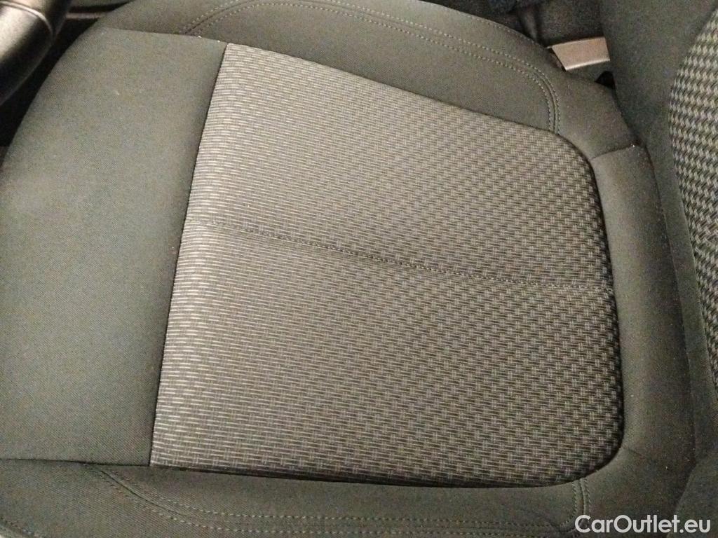  Bmw  X1 BMW  / 2019 / 5P / todoterreno sDrive18dA Corporate #4