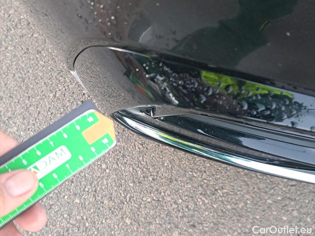  Volkswagen  Passat VOLKSWAGEN  / 2019 / 4P / sedán GTE 1.4 TSI e-Power 115kW + 85kW DSG #26