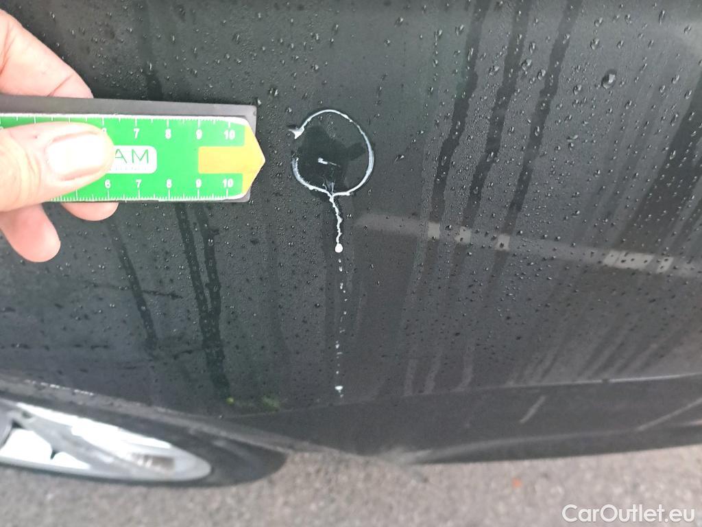  Volkswagen  Passat VOLKSWAGEN  / 2019 / 4P / sedán GTE 1.4 TSI e-Power 115kW + 85kW DSG #24