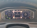  Volkswagen  Passat VOLKSWAGEN  / 2019 / 4P / sedán GTE 1.4 TSI e-Power 115kW + 85kW DSG #4
