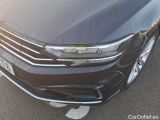  Volkswagen  Passat VOLKSWAGEN  / 2019 / 4P / sedán GTE 1.4 TSI e-Power 115kW + 85kW DSG #19