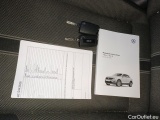  Volkswagen  T-ROC VOLKSWAGEN  / 2017 / 5P / todoterreno Advance 1.0 TSI 81kW (110CV) #9
