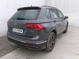  Volkswagen  Tiguan VOLKSWAGEN  / 2020 / 5P / todoterreno Life 1.4 TSI eHybrid 180kW (245CV) DSG #2