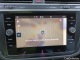  Volkswagen  Tiguan VOLKSWAGEN  / 2020 / 5P / todoterreno Life 1.4 TSI eHybrid 180kW (245CV) DSG #12