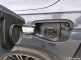  Volkswagen  Tiguan VOLKSWAGEN  / 2020 / 5P / todoterreno Life 1.4 TSI eHybrid 180kW (245CV) DSG #14