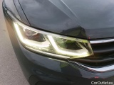  Volkswagen  Tiguan VOLKSWAGEN  / 2020 / 5P / todoterreno Life 1.4 TSI eHybrid 180kW (245CV) DSG #19