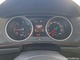  Volkswagen  Tiguan VOLKSWAGEN  / 2020 / 5P / todoterreno Life 2.0 TDI 110kW (150CV) DSG (AC2) #4