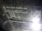  Volkswagen  Tiguan VOLKSWAGEN  / 2020 / 5P / todoterreno Life 2.0 TDI 110kW (150CV) DSG (AC2) #18