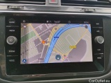  Volkswagen  Tiguan  Life eHybrid 1.4 TSI 245CV AT6 E6d #12
