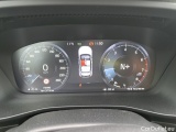  Volvo  XC 40 VOLVO XC40 / 2017 / 5P / todoterreno 1.5 T3 Momentum Pro #4