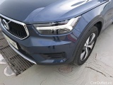  Volvo  XC 40 VOLVO XC40 / 2017 / 5P / todoterreno 1.5 T3 Momentum Pro #16