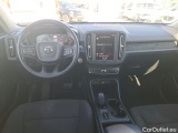  Volvo  XC 40 VOLVO XC40 / 2017 / 5P / todoterreno 1.5 T2 Momentum Core Auto #3