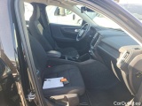  Volvo  XC 40 VOLVO XC40 / 2017 / 5P / todoterreno 1.5 T2 Momentum Core Auto #6