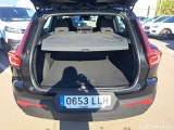  Volvo  XC 40 VOLVO XC40 / 2017 / 5P / todoterreno 1.5 T2 Momentum Core Auto #8