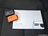  Volvo  XC 40 VOLVO XC40 / 2017 / 5P / todoterreno 1.5 T2 Momentum Core Auto #9