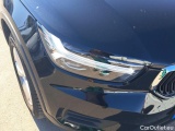 Volvo  XC 40 VOLVO XC40 / 2017 / 5P / todoterreno 1.5 T2 Momentum Core Auto #17