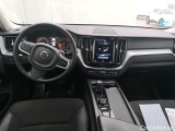  Volvo  XC60 VOLVO  / 2017 / 5P / todoterreno 2.0 B4 D AWD Momentum Pro Auto #3