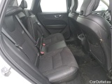  Volvo  XC60 VOLVO  / 2017 / 5P / todoterreno 2.0 B4 D AWD Momentum Pro Auto #7